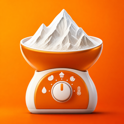 AltiBake icon