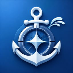 AnchorDays app icon