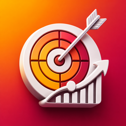 ArcherScore app icon
