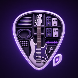 AxeRack icon