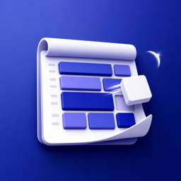 BlockDay app icon