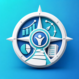 BrightPath icon