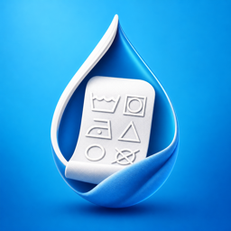 CareFold app icon
