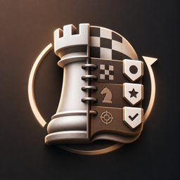 ChessGrind icon