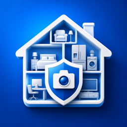 ClaimKit icon