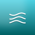 ClearPool