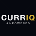 CURRIQ