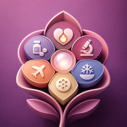 CycleFund app icon