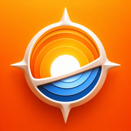 DayLighter app icon