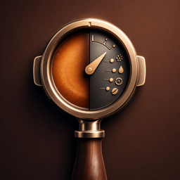 DialedIn icon