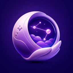 DriftJournal icon