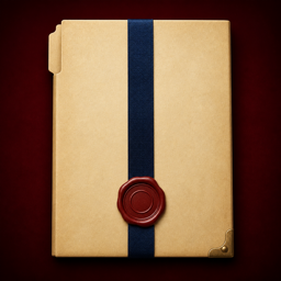 ExecutorKit icon