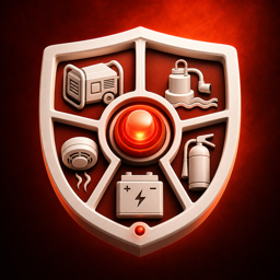 FailSafe icon