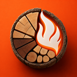 FireCord icon