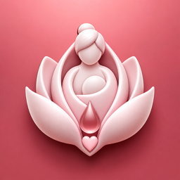 FourthTri icon