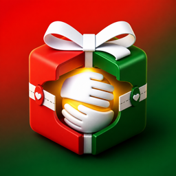 GiftDraw icon