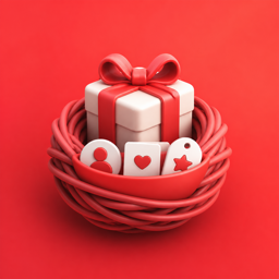 GiftNest icon