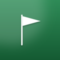 GolfRange