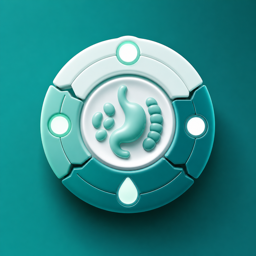 GutPhase icon