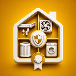 HavenLog icon