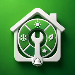 HomeTend icon