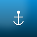 HullBook