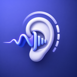 HushTrace icon
