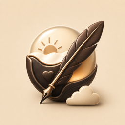 Inklet icon
