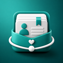 KinKeeper icon