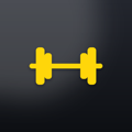 LiftLedger