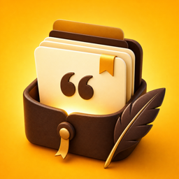 LinesKept icon