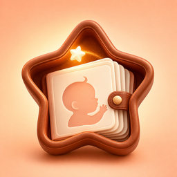 LittleYear icon