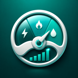 MeterMinder icon