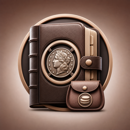 MintMark icon