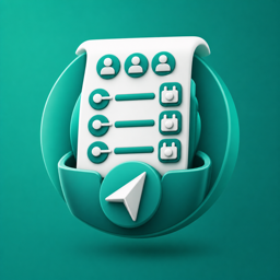 MinuteMade icon