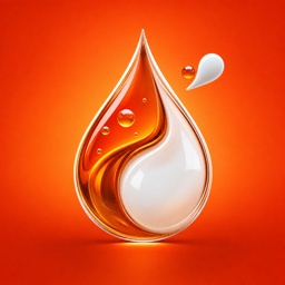MixRatio icon
