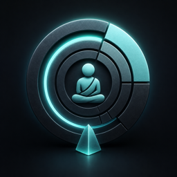 MonkMode icon