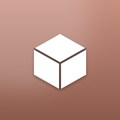 MoveBox