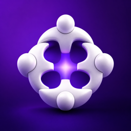 NetKeeper icon