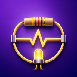OhmsLab icon