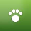 PackWalk