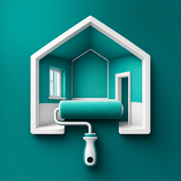 PaintCalc icon