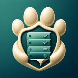 PawClaim icon