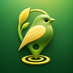 PerchList icon