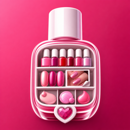 PolishBook icon