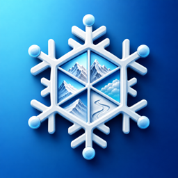 PowDays icon