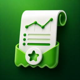 PricePoint app icon