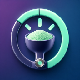 ProteinTally icon