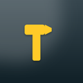 QuotePad