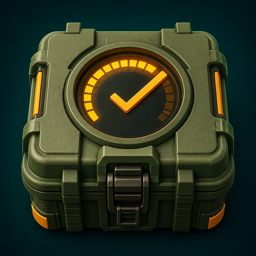 ReadyKit icon